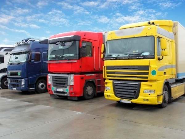 Bursa Ataşehir Nakliye